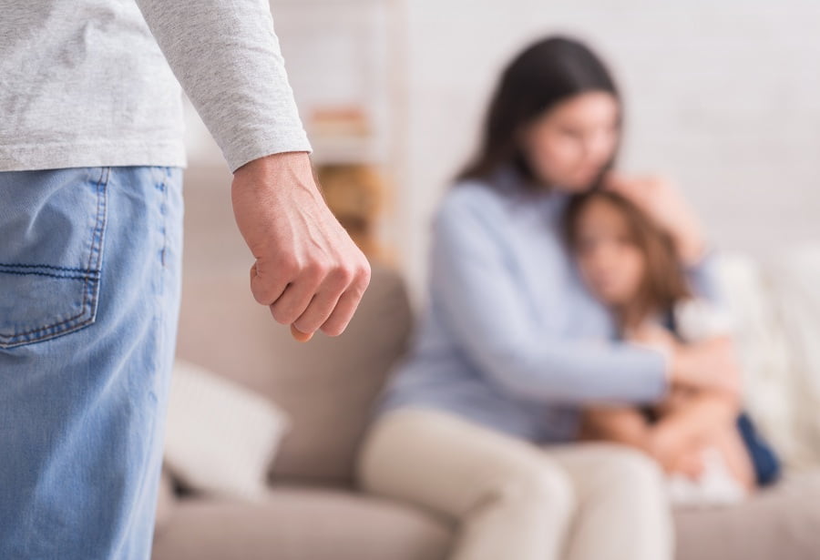 Domestic and Family Violence and Other Related Forms of Abuse