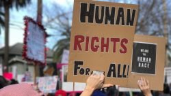 Human Rights Act: What are these Rights and How can You be Protected?