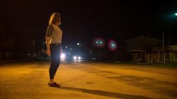 Queensland Law on Prostitution: Is It Legal?