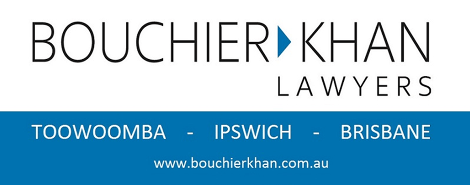 Bouchier Khan Lawyers
