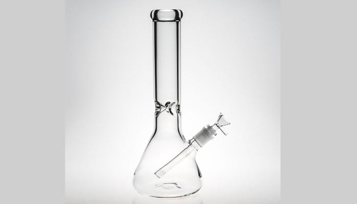 Is it Legal to Own a Bong in Queensland?