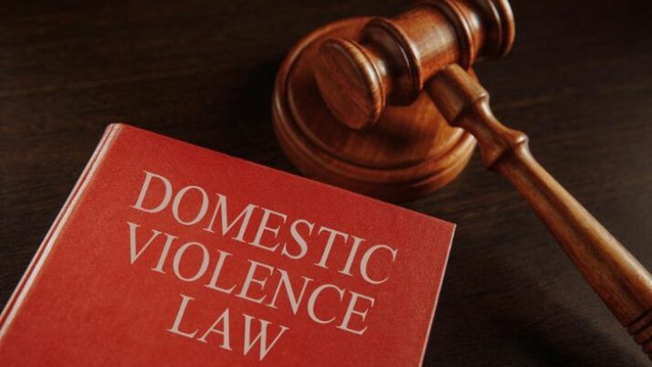 How to Defend Against Domestic Violence Allegations in Brisbane?