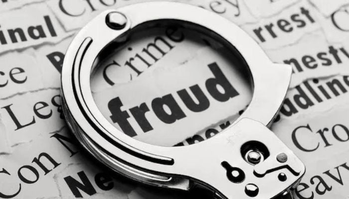 What to Do If Charged with Fraud in Brisbane