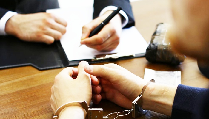 Understanding Your Rights When Facing Criminal Charges in Queensland