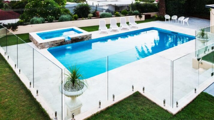 Pool Fencing Laws in Queensland