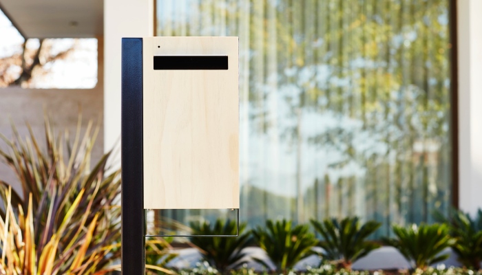 Why mailbox access matters